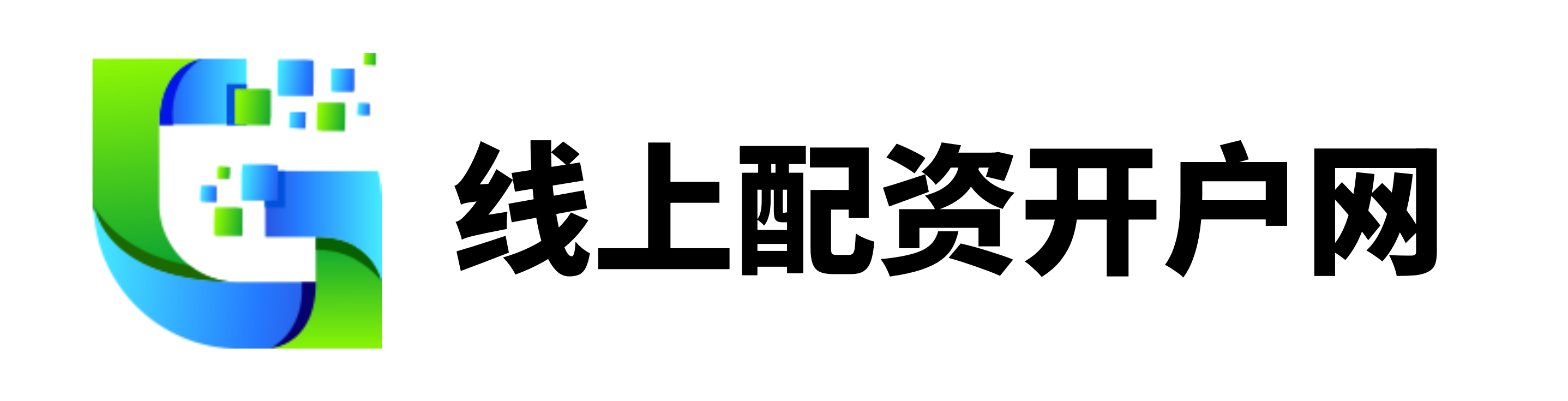 兴盛网
